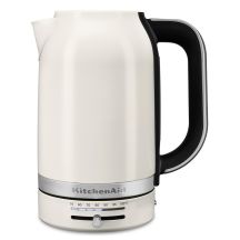KitchenAid 5KEK1701EPL Wasserkocher