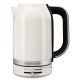 KitchenAid 5KEK1701EPL Wasserkocher