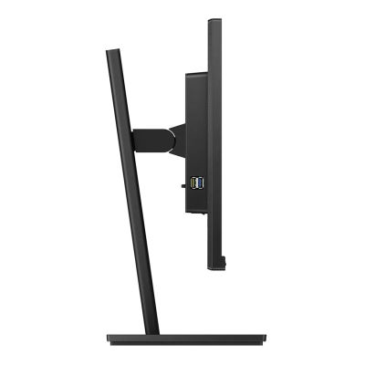 3. Philips 272S1M/00 Computermonitor 68,6 cm (27") 1920 x 1080 px Full HD LCD Schwarz