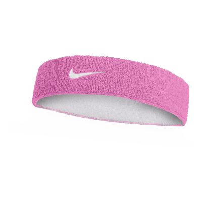 SWOOSH CLASSIC WENDBARES HAARBAND