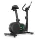 36. VIRTUFIT ICONSOLE HTR 2.1 ERGOMETER TRAININGSFAHRRAD