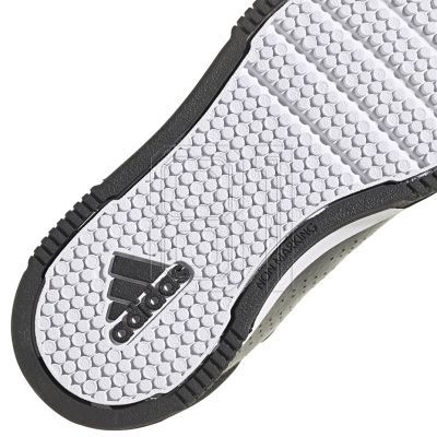 5. Adidas Tensaur Sport 2.0 C Jr GW6440 Schuhe