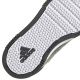 5. Adidas Tensaur Sport 2.0 C Jr GW6440 Schuhe