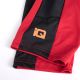 4. IRNY JRG Kinderleggings
