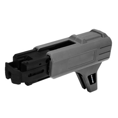 Adapter für Gipskartonschraubendreher 58GE111