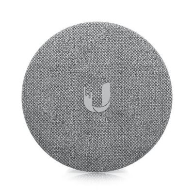 5. Ubiquiti UP-Chime-EU Türklingel-Lautsprecher, kompatibel mit UniFi Protect Türklingel