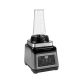 20. NINJA 2-in-1-Standmixer mit Auto-iQ BN750EU