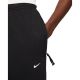 3. Nike Solo Swoosh Fleecehose DX1364-010 Schwarz XXL