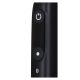 35. BRAUN ORAL-B ELEKTRISCHE ZAHNBÜRSTE IO 6N SCHWARZ ONYX schwarz