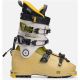 2. Herren-Skischuhe K2 DISPATCH LT
