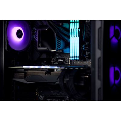 8. KINGSTON SSD SFYR2S/1T0 1TB FURY Ren. NVMe