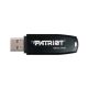 2. Patriot Core 64 GB Typ A USB 3.2 80 MB/s schwarz