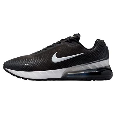 2. Nike Air Max Phoenix FZ5307-007 Herrenschuhe