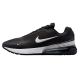 2. Nike Air Max Phoenix FZ5307-007 Herrenschuhe