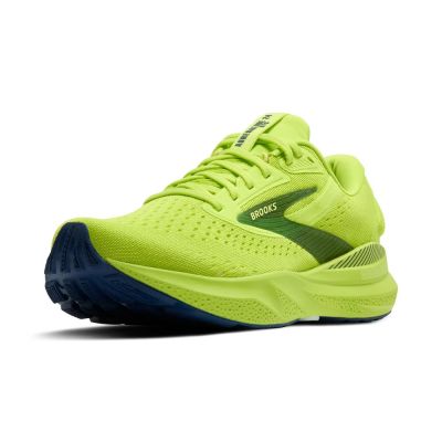 9. Brook Running Adrenaline GTS 24 M 1104371D336.115 Laufschuhe