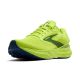 9. Brook Running Adrenaline GTS 24 M 1104371D336.115 Laufschuhe