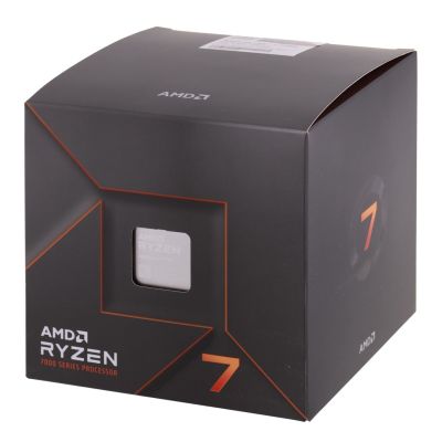 AMD Ryzen 7 7700 Prozessor
