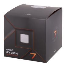 AMD Ryzen 7 7700 Prozessor