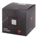 AMD Ryzen 7 7700 Prozessor