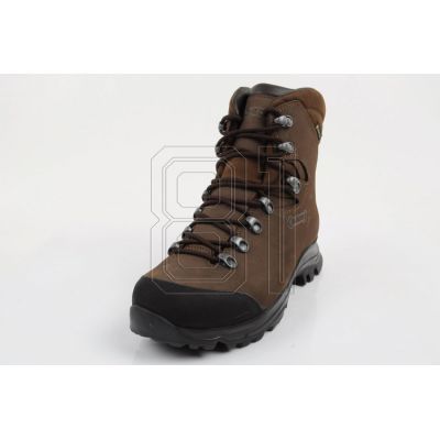 7. Aku Riserva Gore-tex W 9042050 Stiefel