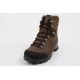 7. Aku Riserva Gore-tex W 9042050 Stiefel