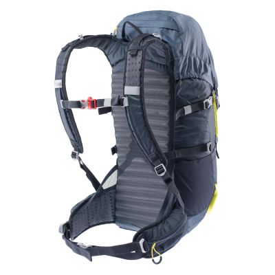 4. Elbrus Windrunner 35 Rucksack 92800606898