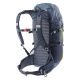 4. Elbrus Windrunner 35 Rucksack 92800606898