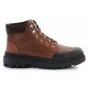 11. Palladium Pallatrooper Cuff WP+ M 04365-248-M Schuhe 
