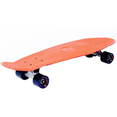 6. SMJ UT-2808 KALIFORNIEN SKATEBOARD