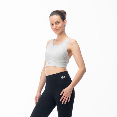 7. IQ Arika Sport-BH Wmns W 92800597417