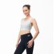 7. IQ Arika Sport-BH Wmns W 92800597417