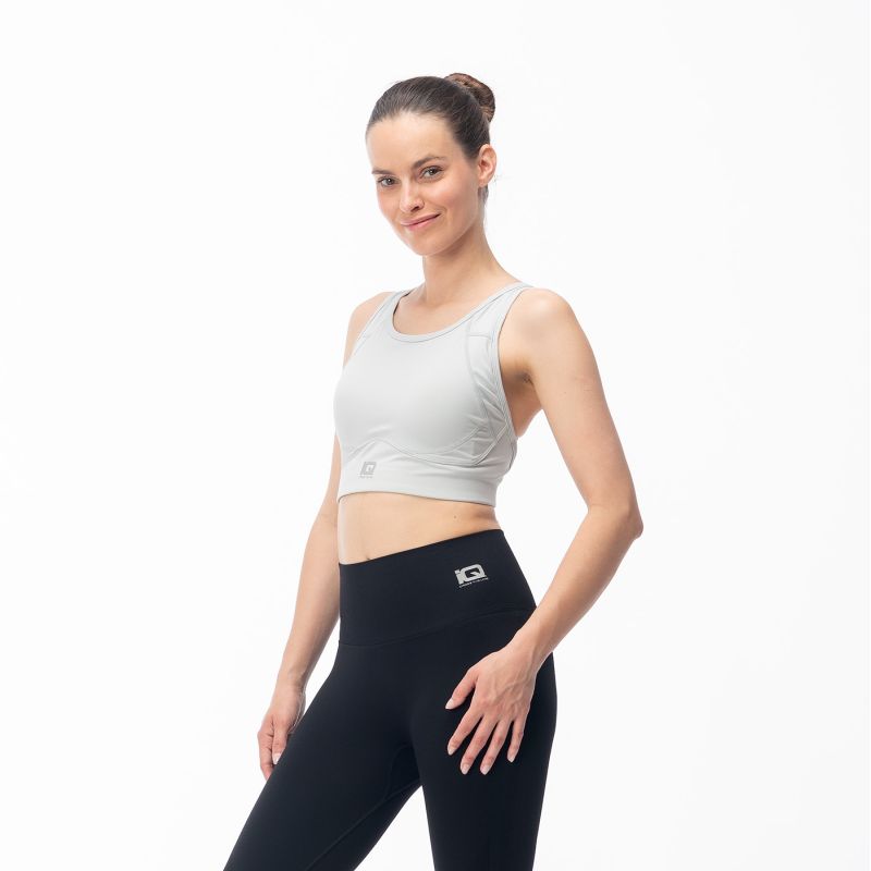 7. IQ Arika Sport-BH Wmns W 92800597417