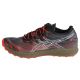 2. Asics Fujispeed M 1011B330-002 Laufschuhe