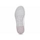 5. Skechers Jade Schuhe - Stylish Type W 185092-ROS