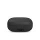 4. JBL Wave 300 Bluetooth-TWS-Funkkopfhörer schwarz (JBLW300TWSBLK)