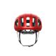 3. POC VENTRAL SPIN Fahrradhelm
