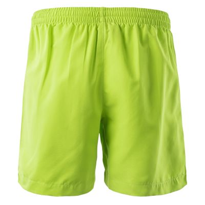 TULINO JR Kindershorts