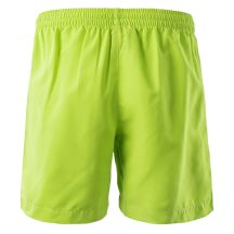 TULINO JR Kindershorts