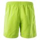 TULINO JR Kindershorts