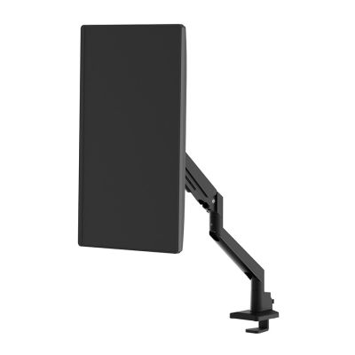 11. Neomounts DS70-250BL1 Monitorhalterung/Ständer 88,9 cm (35") Schreibtisch Schwarz