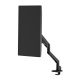 11. Neomounts DS70-250BL1 Monitorhalterung/Ständer 88,9 cm (35") Schreibtisch Schwarz