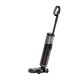 7. UWANT D800 Nass- und Trockensauger mit Wischfunktion und Ladestation – Grau