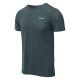 Herren-T-Shirt von HADI mit kurzen Ärmeln