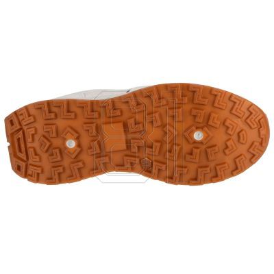 4. Big Star Sneakers Schuhe W RR274487
