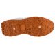 4. Big Star Sneakers Schuhe W RR274487