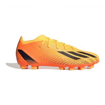 Adidas X Speedportal.2 MG M GZ5083 Schuhe