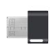 10. SAMSUNG FLASH FIT Plus 128GB MUF-128AB/APC GRAU