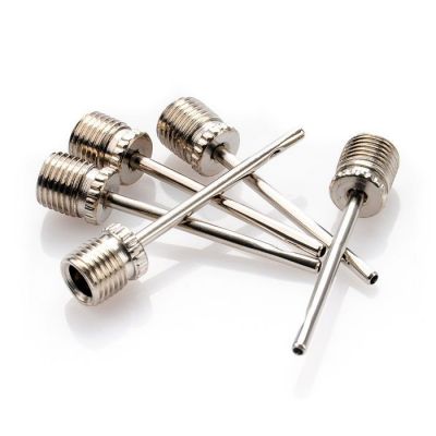 4. Meteor 8mm Ballnadeln 39001
