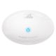 3. FIBARO Hochwassersensor, weiß (FGFS-101 ZW5)