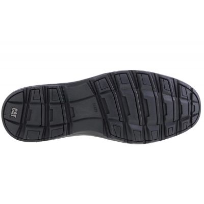 4. Caterpillar Trey 2.0 M P725209 Schuhe